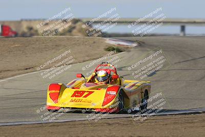media/Oct-25-2025-CalClub SCCA (Sat) [[34c778dfbe]]/Group 6/Race/